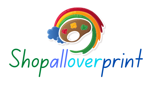 Shopalloverprint